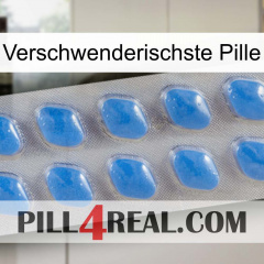 Lavest Pill 22